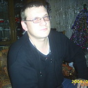  ,   Oleg, 45 ,     , c 