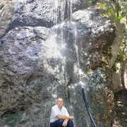 ���������� ������-��-����, ���� ������� Roma, 53 ����, ������������ ��� ������, ����� � ���������