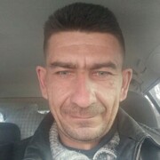  ,  , 46