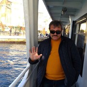  ,   , 58 ,   ,   , c 