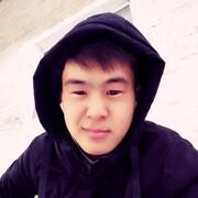  ,   , 24 ,  