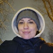 ���������� ������, ���� ������� �����, 48 ���, ������������ ��� ������, ����� � ���������