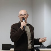  ,   , 61 ,   ,   , c 