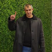  --,   , 43 ,   ,   , c , 