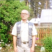   ,   , 58 ,   ,   