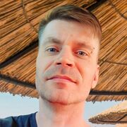  ,   Neo, 45 ,     , c 