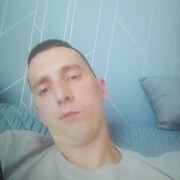 ���������� �����-���������, ���� ������� �����, 35 ���, ������������ ��� ������, ����� � ���������, c�������� ���������