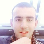 ���������� ������, ���� ������� Firdus Fedya, 28 ���, ������������ ��� ������, ����� � ���������, c�������� ���������