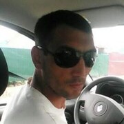  ,   , 43 ,   ,   , c , 