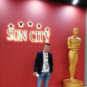 ���������� ����������, ���� ������� ������, 39 ���, ������������ ��� ������, ����� � ���������