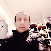 ���������� ���������, ���� ������� Faruh, 41 ���, ������������ ��� ����� � ���������, c�������� ���������