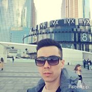 ,   Laziz, 35 ,   ,   , c , 