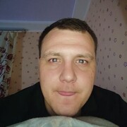  ,  , 29