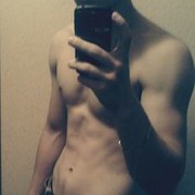  ,   , 30 ,   