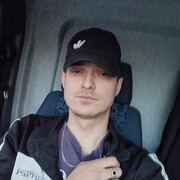 ���������� ������, ���� ������� �����, 29 ���, ������������ ��� ������, ����� � ���������, c�������� ���������