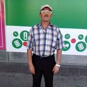  ,   , 52 ,   ,   , c , 