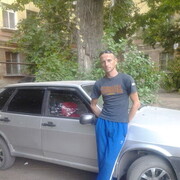 ���������� �������, ���� ������� �����, 41 ���, ������������ ��� c�������� ���������