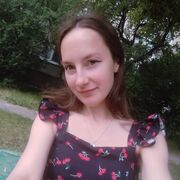  , Veronika
