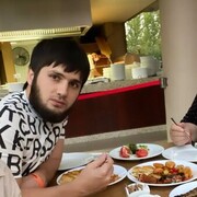 ���������� �����������, ���� ������� ������, 29 ���, ������������ ��� ������, ����� � ���������