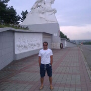 ���������� �����, ���� ������� ����������, 46 ���, ������������ ��� ������, ����� � ���������, c�������� ���������, ���������