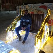 ���������� ������, ���� ������� ����, 36 ���, ������������ ��� ������, ����� � ���������