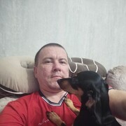  ,   , 43 ,   ,   , c , 