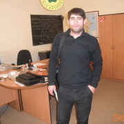  ,   Zamiq, 40 ,   ,   , c 