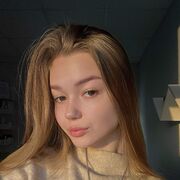   , 