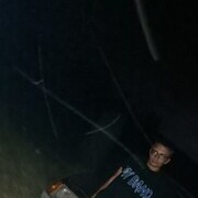 ���������� ��������, ���� ������� ��������, 29 ���, ������������ ��� ������, ���������