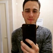 ���������� ���������, ���� ������� �������, 30 ���, ������������ ��� ������, ����� � ���������