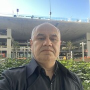 ,   , 50 ,   ,   