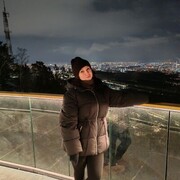 ���������� ����������, ���� ������� Ma���, 35 ���, ������������ ��� ������, ����� � ���������