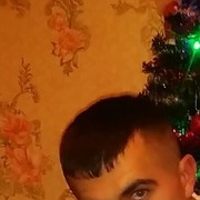 ���������� �������, ���� ������� ������, 33 ����, ������������ ��� ������, ����� � ���������, c�������� ���������