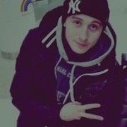  ,    , 29 ,   