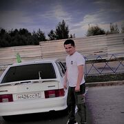 ���������� ������, ���� ������� Merss, 32 ����, ������������ ��� ������, ����� � ���������