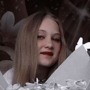   ,  , 22