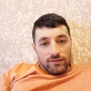 ���������� ����, ���� ������� ����, 29 ���, ������������ ��� ������, ����� � ���������