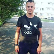 ���������� ���������, ���� ������� ������, 31 ���, ������������ ��� c�������� ���������