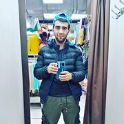 ���������� �������, ���� ������� �������, 26 ���, ������������ ��� ������, ����� � ���������, c�������� ���������