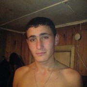  ,  vova, 35
