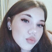 ���������� ���������, ���� ������� ����, 22 ����, ������������ ��� ������, ����� � ���������, ���������