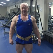  ,   , 65 ,   ,   , c 