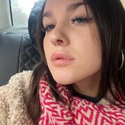  ,   , 27 ,   ,   