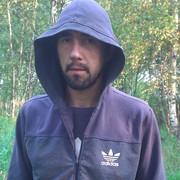 ���������� ���������, ���� ������� Maksim, 39 ���, ������������ ��� ������, ����� � ���������, c�������� ���������