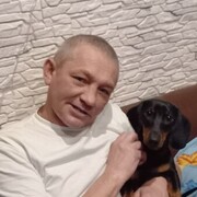  ,   , 52 ,   ,   , c 