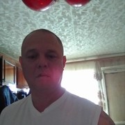  ,   , 47 ,     , c 