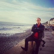 ���������� ���������, ���� ������� ������, 38 ���, ������������ ��� ������, ����� � ���������, c�������� ���������