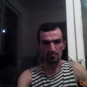  ,  ANDO76, 48