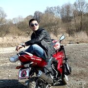 ���������� ���������, ���� ������� ����, 34 ����, ������������ ��� ������, ����� � ���������, c�������� ���������