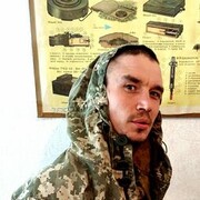 ���������� ������, ���� ������� ������, 35 ���, ������������ ��� c�������� ���������